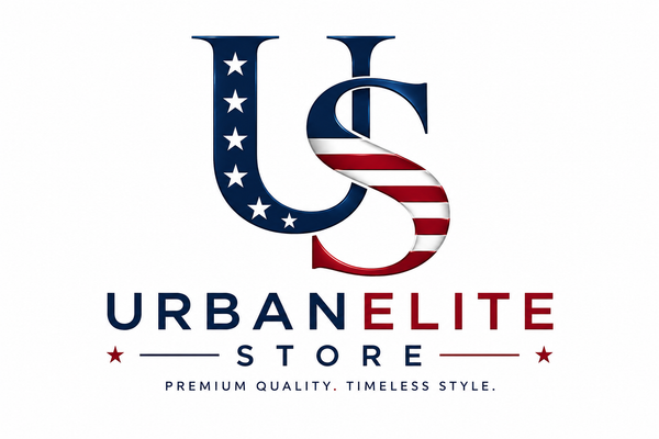 Urbanelite Store